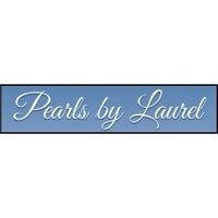 Pearls By Laurel coupons